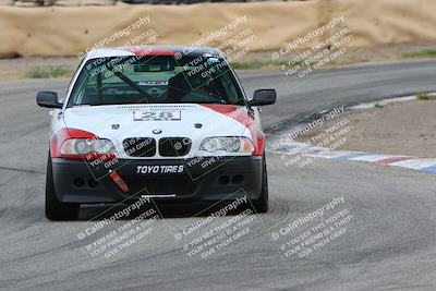 media/Jun-10-2023-Nasa (Sat) [[b239749e69]]/Race Group A/Off Ramp/